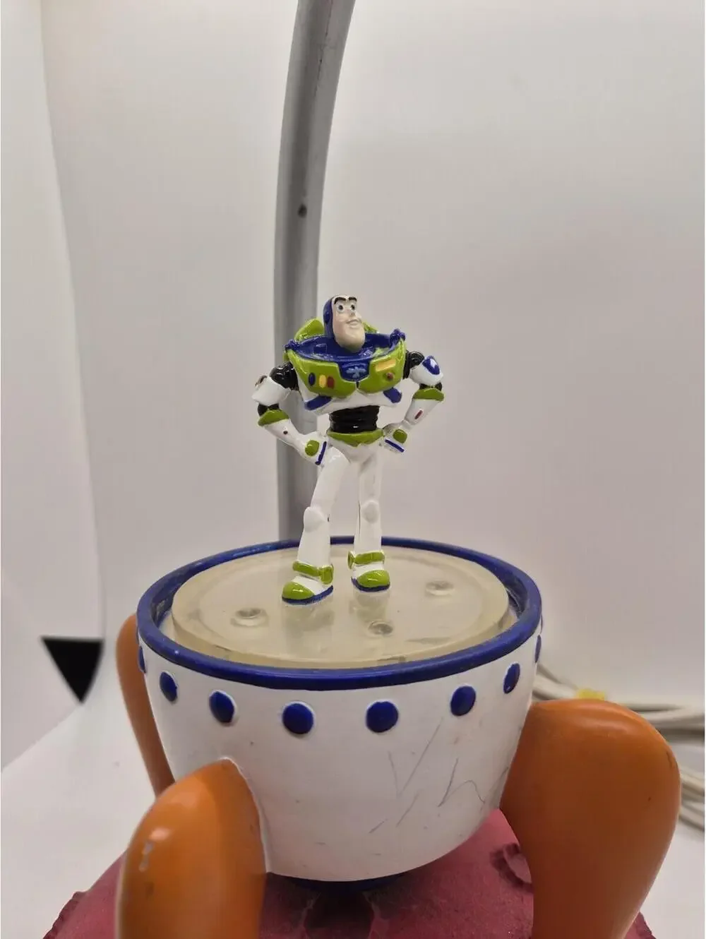 Disney this product